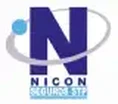 NICON Seguros SA STP